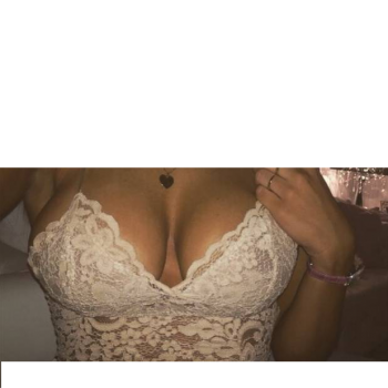 Profilo di Nagnouma, 30 anni, Numeri Prostitute a Cervatto