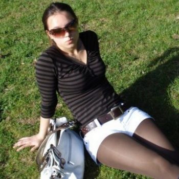 Profilo di Wissale, 30 anni, Numeri Prostitute a Sutri