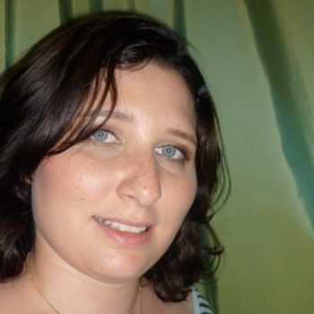 Profilo di Hannane, 36 anni, Numeri Prostitute a Nomaglio