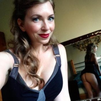 Profilo di Mellyna, 40 anni, Numeri Prostitute a Colledimacine