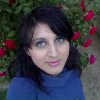 Profilo di Maider, 37 anni, Numeri Prostitute a Lercara Friddi