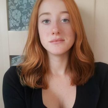 Profilo di Joelyne, 25 anni, Numeri Prostitute a Nomaglio