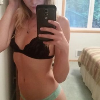 Profilo di Chanaelle, 27 anni, Numeri Prostitute a Clusone