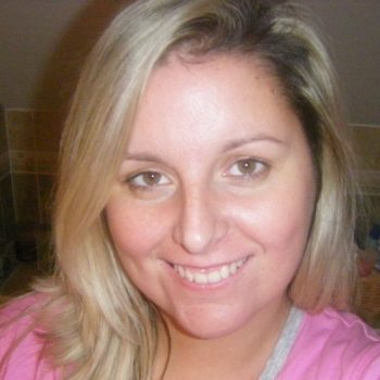 Profilo di Mika, 42 anni, Numeri Prostitute a Arizzano