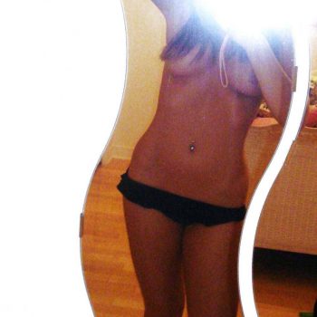 Profilo di Natassia, 30 anni, Numeri Prostitute a Garaguso
