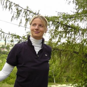 Profilo di Marylaure, 39 anni, Numeri Prostitute a Giarre