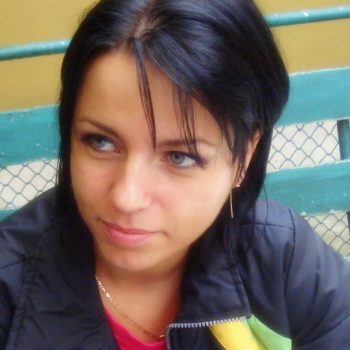 Profilo di Ammaria, 28 anni, Numeri Prostitute a Dovadola
