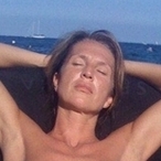 Profilo di Kenzie, 51 anni, Numeri Prostitute a Agliè