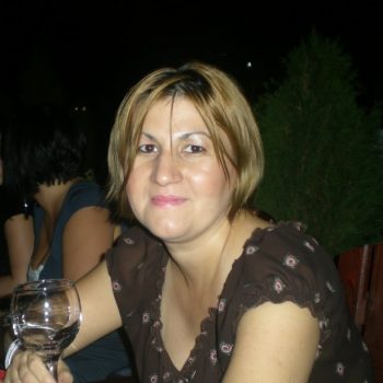 Profilo di Nahida, 48 anni, Numeri Prostitute a Corchiano