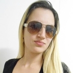 Profilo di Tilly, 41 anni, Numeri Prostitute a Milena