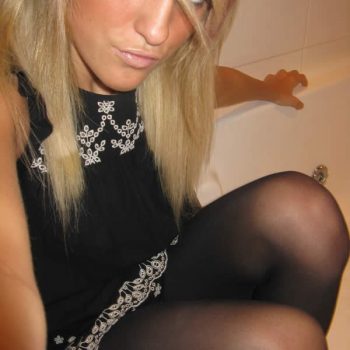Profilo di Sabryne, 30 anni, Numeri Prostitute a Cravanzana