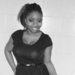 Profilo di Darling, 27 anni, Numeri Prostitute a Cuneo