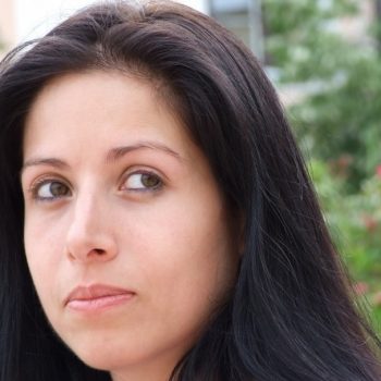 Profilo di Laure, 31 anni, Numeri Prostitute a Vercelli