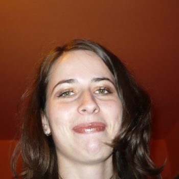 Profilo di Stacy, 47 anni, Numeri Prostitute a Giarole