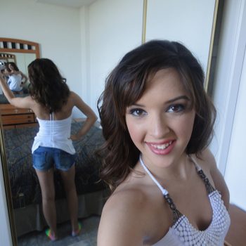 Profilo di Karly, 33 anni, Numeri Prostitute a Cavallerleone