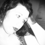 Profilo di Elyn, 27 anni, Numeri Prostitute a Atripalda