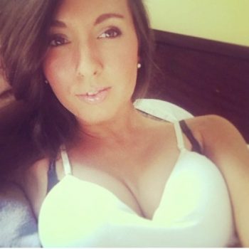 Profilo di Nassia, 42 anni, Numeri Prostitute a Amaroni