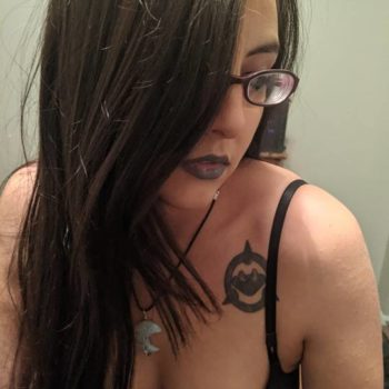 Profilo di Marie-fernande, 27 anni, Numeri Prostitute a Blello