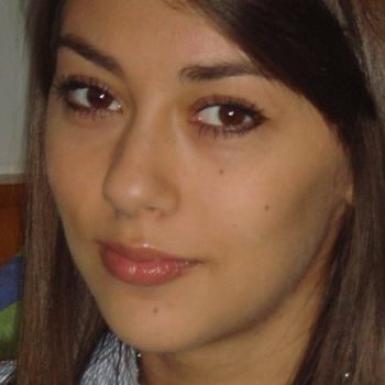 Profilo di Anne-ael, 34 anni, Numeri Prostitute a Viù