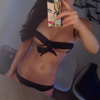 Profilo di Hermione, 32 anni, Numeri Prostitute a Montegrosso d'Asti