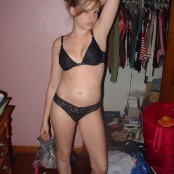 Profilo di Maria-helena, 31 anni, Numeri Prostitute a Scafa