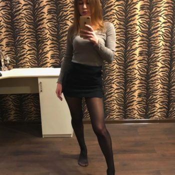 Profilo di Kaylie, 30 anni, Numeri Prostitute a Casapesenna