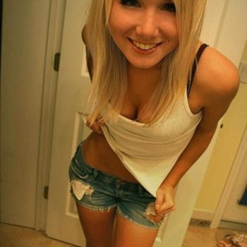 Profilo di Clélia, 27 anni, Numeri Prostitute a Cuneo