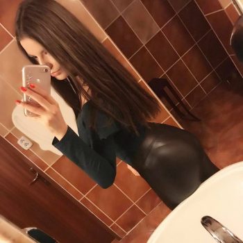 Profilo di Mayssam, 31 anni, Numeri Prostitute a Acquappesa