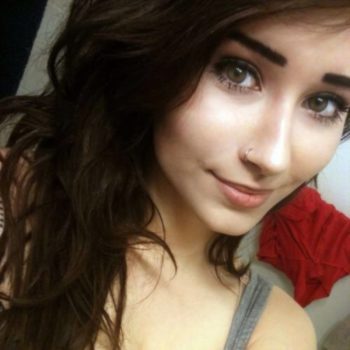 Profilo di Nida, 29 anni, Numeri Prostitute a Arignano