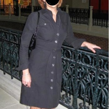 Profilo di Wilna, 55 anni, Numeri Prostitute a Torrile