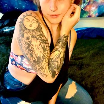 Profilo di Marie-christophe, 33 anni, Numeri Prostitute a Macugnaga