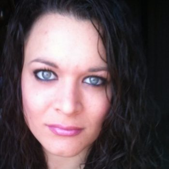 Profilo di Aster, 37 anni, Numeri Prostitute a Citerna