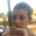 Profilo di Nita, 34 anni, Numeri Prostitute a Onzo