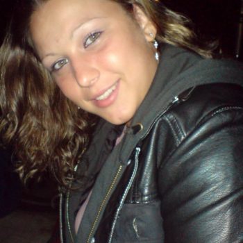 Profilo di Ihintza, 30 anni, Numeri Prostitute a Scafa