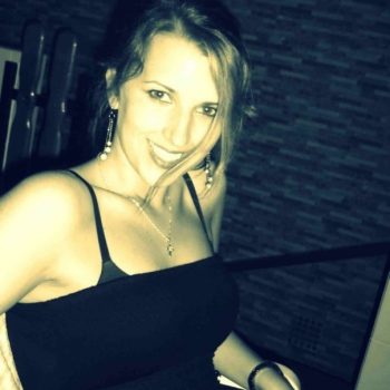 Profilo di Johane, 29 anni, Numeri Prostitute a Grottazzolina