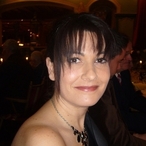 Profilo di Chrisly, 44 anni, Numeri Prostitute a Montechiarugolo