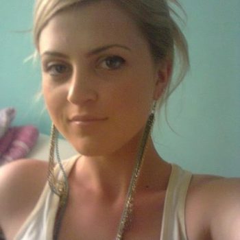 Profilo di Janae, 32 anni, Numeri Prostitute a Briona