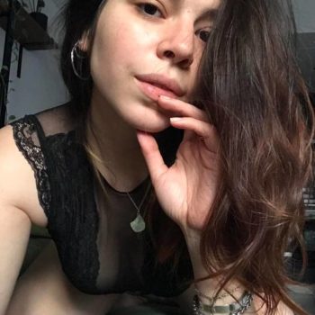 Profilo di Lexy, 29 anni, Numeri Prostitute a Prunetto