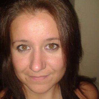 Profilo di Valentina, 31 anni, Numeri Prostitute a Atina