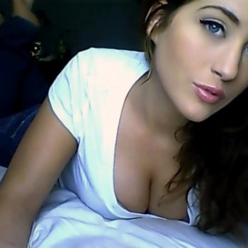 Profilo di Vastie, 28 anni, Numeri Prostitute a Mammola