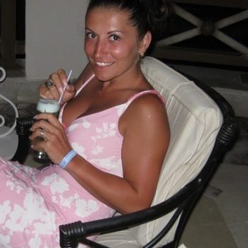 Profilo di Mayssan, 41 anni, Numeri Prostitute a Sutri