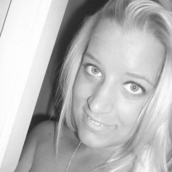 Profilo di Ghizlane, 30 anni, Numeri Prostitute a Samassi