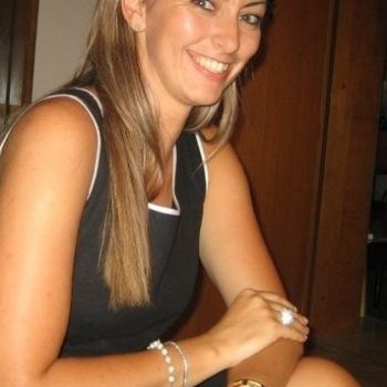 Profilo di Gaïa, 51 anni, Numeri Prostitute a Colfelice