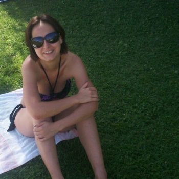 Profilo di Soeli, 39 anni, Numeri Prostitute a Isola Rizza