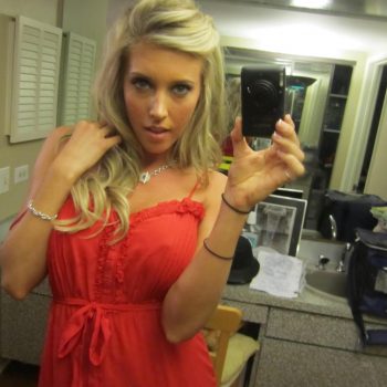 Profilo di Jersey, 36 anni, Numeri Prostitute a Pompei