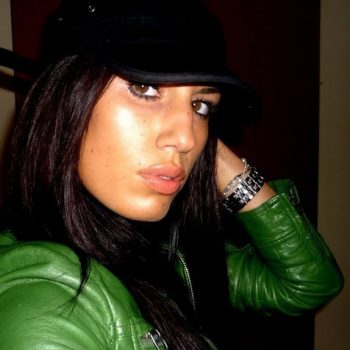 Profilo di Verene, 31 anni, Numeri Prostitute a Banchette