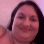 Profilo di Mickaele, 55 anni, Numeri Prostitute a Fabrizia