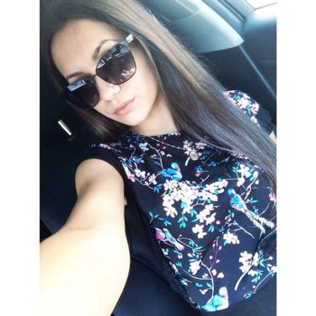 Profilo di Nhu, 28 anni, Numeri Prostitute a Alliste