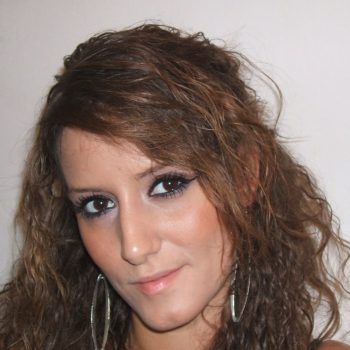 Profilo di Seyran, 41 anni, Numeri Prostitute a Ugento