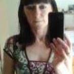 Profilo di Kenzi, 53 anni, Numeri Prostitute a Melle
